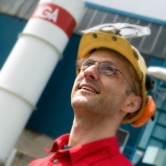 företagsfotografering