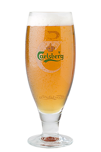 produktfotografering